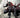 Spawn Dead Zones TP