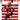 G.I. Joe #21 Second Printing comic book cover by Jason Howard