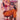 Lost Fantasy #13 Cvr H Katt Blanchette Bombshell Var