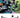 Essentials TP Vol 01 the Lab Portable Edition