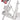 Pop Kill Big Candy #1 (Of 4) Cvr J Inc 1:20 Ben Caldwell Pencil Var
