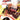 Speed Racer Tales from the Road Frankensteins Dragster One Shot Cvr A Sebastian Piriz
