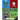 Minecraft HC Adventurers Workshop