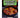 Minecraft HC Builders Feasts