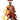 Summoner Wars #2 (Of 4) Cvr B Martin Abel Var