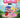 Miraculous Ladybug Chibi TP Vol 07