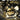 Bendy TP Vol 02 Bendy and the Silver Screams