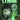 Lenore Ghost Story #1 Sdcc Exclusive Roman Dirge Glow in the Dark Var