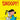 Peanuts Your a Pal Snoopy TP