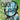 Human Clock TP