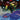 Mega Man Gear Masters #2 (Of 5) Cvr A Ryan Jampole