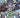 Beyblade X TP Vol 07