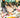 Marriage Toxin TP Vol 15