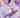 Mortifying Ordeal of Being Seen TP Vol 03