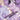 Mortifying Ordeal of Being Seen TP Vol 03
