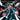 Fate Rewinder All Great Achievements Require Time TP Vol 01