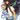Solo Leveling TP Vol 01