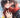 Tokujo-Chan the Girls Who Brighten Your Day TP
