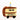 Cake Getting Old Blows Plush - State of Comics