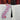 Punchkins Good Girl bookmark featuring a colorful design with the phrase "Good Girl" on a decorative bookmark.