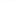 Justice League Unlimited #1 Cvr G Blank Card Stock Var