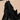 Detective Comics #1091 Cvr E Inc 1:25 Ashley Wood Card Stock Var