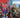 Gi Joe #1 Cvr A Tom Reilly Wraparound