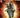 Gi Joe #1 Cvr I Inc 1:25 Jeff Spokes Var