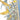 Ordained #1 (Of 3) Cvr D Inc 1:20 Matias Bergara Var