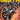 Planet Death #1 (Of 4) 2Nd Ptg