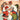 Dcs I Saw Ma Hunkel Kissing Santa Claus #1 (One Shot) Cvr A Chrissie Zullo