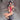 Vampirella #9 Cvr C Joseph Michael Linsner Var