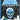 Mark Spears Monsters #8 Cvr A Winter Horrorland R.I.P. Blind Bag
