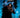 Impact Winter Evenfall (One Shot) (Mr)