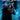 Impact Winter Evenfall (One Shot) (Mr)