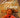 Everything Dead & Dying #3 (Of 5) Cvr A Jacob Phillips (Mr)
