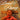 Everything Dead & Dying #3 (Of 5) Cvr A Jacob Phillips (Mr)