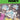 Rick And Morty Oni Compact Comics Edition Tp Ain’T Nothing To Frick With