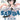 Sanda Tp Vol 02