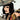 Pre-order DC Comics Doom Patrol #3 Cover D Gabriel Walta card stock variant comic book front cover image.