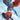 Pre-order comic featuring Supergirl #19 Cover B by Miguel Mercado, DC Comics card stock variant, vibrant superhero artwork.