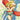 Pre-order Supergirl #19 cover D Chuma Hill card stock variant comic by DC Comics, featuring Supergirl in a dynamic pose.