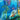 Pre-order DC Comics Emperor Aquaman #23 Cover B by Mark Spears with connecting card stock variant, featuring Aquaman in vibrant colors.