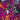 Pre-order graphic novel Metamorpho Year One TP 2026 Edition by DC Comics, featuring vibrant cover art and detailed illustrations.