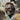 Archie vs the Terminator #2 Cvr H Inc 1:10 Bjorn Barends Virgin Var