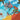 Talespin #4 Cvr H INC 1:7 Carlo Lauro Virgin Variant