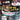 Lego Star Wars Pop-Out and Play Han Solo and Chewie in Action TP
