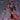 Pre-order comic book "I Saw Spawn a Twisted Christmas Tale #1" by Rob Sketchcraft Duenas, published by Image Comics.