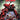Pre-order comic book I Saw Spawn a Twisted Christmas Tale #1 by Image Comics, cover B with Daniel Henriques art, variant edition.