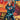 Pre-order comic book Gi Joe A Real American Hero #334 Cover C Nimit Malavia Secret Dossier variant by Image Comics.